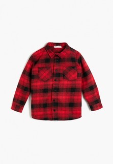 Рубашка Koton 