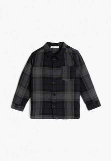 Рубашка Koton 