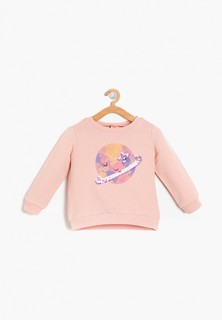 Свитшот Koton 