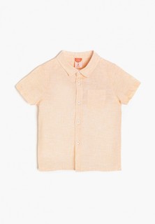 Рубашка Koton 