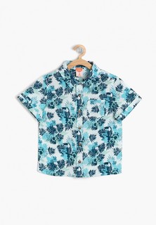 Рубашка Koton 