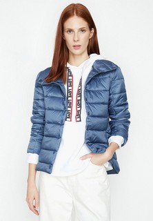 Куртка утепленная Koton 