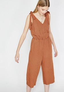 Комбинезон Koton 