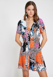 Комбинезон Koton 