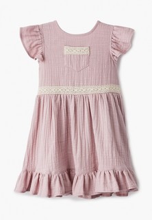 Платье Trendyco Kids 