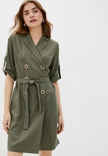 Платье Electrastyle 