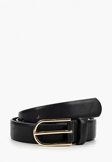 Ремень Violeta by Mango P MADOX