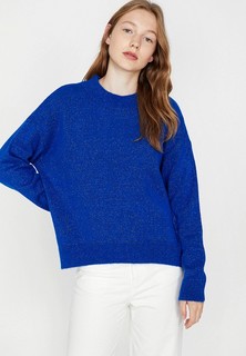 Джемпер Koton 