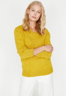 Пуловер Koton 