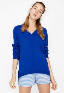 Пуловер Koton 