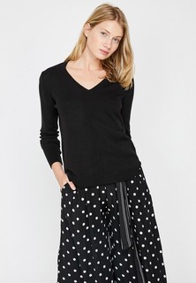 Пуловер Koton 