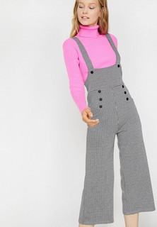 Комбинезон Koton 