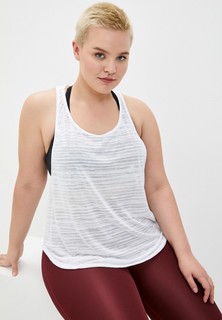 Майка Mark Formelle 