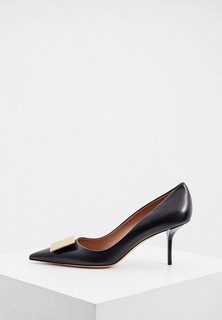 Туфли Boss LAMODA EXCLUSIVE