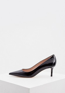 Туфли Hugo Ines Pump 60-P