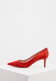 Туфли Hugo Ines Pump 60-S