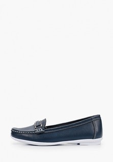 Мокасины Zenden Comfort 