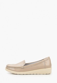 Мокасины Zenden Comfort 