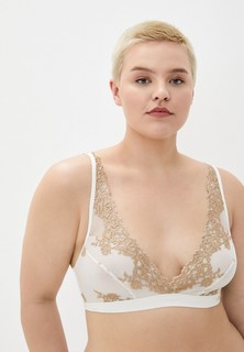 Бюстгальтер Intimissimi Pretty Flowers