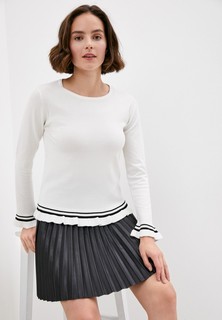 Джемпер Koton 