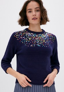 Джемпер Koton 