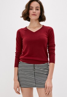 Пуловер Koton 