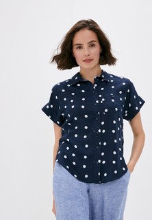 Рубашка Marks & Spencer 
