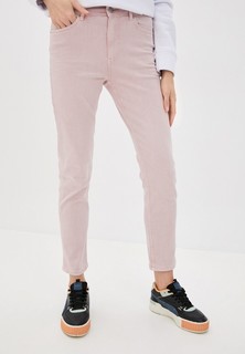 Брюки Marks & Spencer 