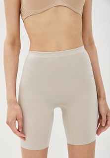 Белье корректирующее Marks & Spencer 