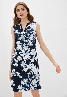 Платье Marks & Spencer 