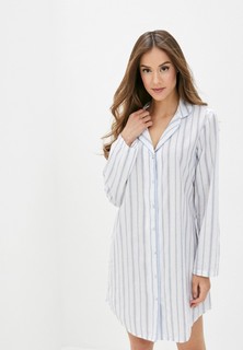 Платье домашнее Marks & Spencer 