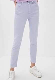 Брюки Marks & Spencer SLIM