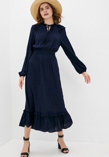 Платье Marks & Spencer 