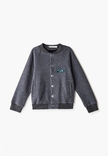 Олимпийка Chadolini 