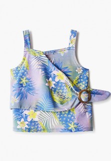 Топ домашний Infunt 