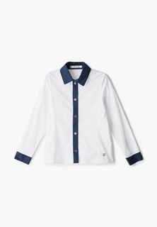 Блуза Chadolini 