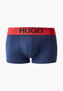 Трусы Hugo TRUNK IDOL