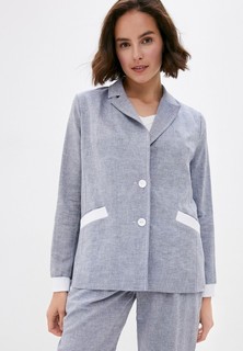 Жакет DuckyStyle 