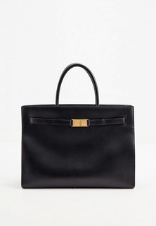 Сумка Boss Hugo Carine Tote