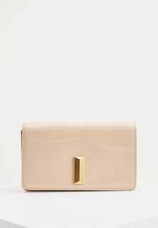 Клатч Boss Hugo LAMODA EXCLUSIVE