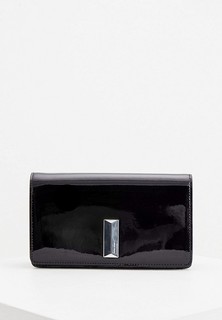 Клатч Boss Hugo LAMODA EXCLUSIVE