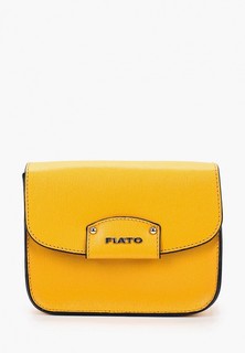 Сумка Fiato Collection 
