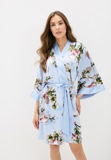 Халат домашний Deseo 