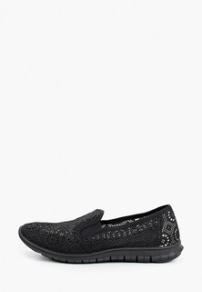 Слипоны Instreet 