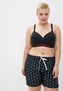 Шорты для плавания Calvin Klein Underwear 