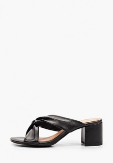 Сабо Marco Tozzi 