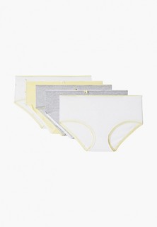 Комплект Marks & Spencer MIDI