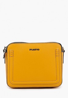 Сумка Fiato Collection 