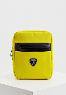 Сумка Automobili Lamborghini ESSENTIAL