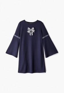 Платье Choupette 